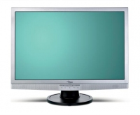 Fujitsu Fujitsu SCALEOVIEW Series SCALEOVIEW L22W-8 55,9 cm (22 Zoll) 1680 x 1050 Pixel https://images.icecat.biz/img/norm/low/1316549-3075.jpg