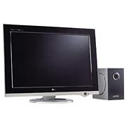 LG LG L2320A 23" TFT .255 94kHz TCO99 silver 58,4 cm (23 Zoll) 1920 x 1200 Pixel https://images.icecat.biz/img/norm/low/131682-5703.jpg LG LG L2320A 23" TFT .255 94kHz TCO99 silver 58,4 cm (23 Zoll) 1920 x 1200 Pixel https://images.icecat.biz/img/norm/low/131682-5703.jpg