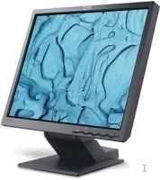 Lenovo Lenovo Flat Panel Essential ThinkVision L190 Computerbildschirm 48,3 cm (19") 1280 x 1024 Pixel Schwarz https://images.icecat.biz/img/norm/low/1316970-5366.jpg