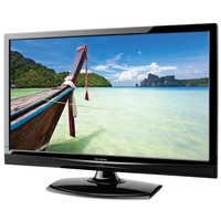 Viewsonic Viewsonic LED LCD VT2755LED LED display 68,6 cm (27 Zoll) 1920 x 1080 Pixel Full HD Schwarz https://images.icecat.biz/img/norm/low/13171956-8177.jpg Viewsonic Viewsonic LED LCD VT2755LED LED display 68,6 cm (27 Zoll) 1920 x 1080 Pixel Full HD Schwarz https://images.icecat.biz/img/norm/low/13171956-8177.jpg