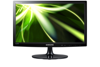 Samsung Samsung T22B300EW 54,6 cm (21.5 Zoll) 1920 x 1080 Pixel Full HD LED Schwarz https://images.icecat.biz/img/norm/low/13173238-5779.jpg