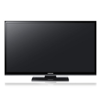 Samsung Samsung PS43E450 Fernseher 109,2 cm (43 Zoll) XGA Schwarz https://images.icecat.biz/img/norm/low/13182353-9807.jpg