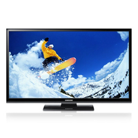 Samsung Samsung PS51E450 Fernseher 129,5 cm (51 Zoll) XGA Schwarz https://images.icecat.biz/img/norm/low/13182354-756.jpg