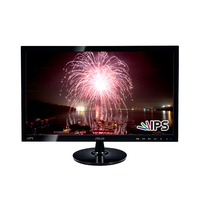 ASUS ASUS VS209N Computerbildschirm HD 50,8 cm (20 Zoll) 1600 x 900 Pixel LED Schwarz https://images.icecat.biz/img/norm/low/13193474-6345.jpg ASUS ASUS VS209N Computerbildschirm HD 50,8 cm (20 Zoll) 1600 x 900 Pixel LED Schwarz https://images.icecat.biz/img/norm/low/13193474-6345.jpg
