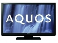 Sharp Sharp LC-52XL2E Fernseher 132,1 cm (52 Zoll) Full HD Schwarz https://images.icecat.biz/img/norm/low/1319369-6361.jpg Sharp Sharp LC-52XL2E Fernseher 132,1 cm (52 Zoll) Full HD Schwarz https://images.icecat.biz/img/norm/low/1319369-6361.jpg