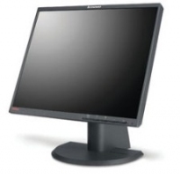 Lenovo Lenovo Flat Panel Performance ThinkVision L193p Computerbildschirm 48,3 cm (19") 1280 x 1024 Pixel Schwarz https://images.icecat.biz/img/norm/low/1322135-9728.jpg Lenovo Lenovo Flat Panel Performance ThinkVision L193p Computerbildschirm 48,3 cm (19") 1280 x 1024 Pixel Schwarz https://images.icecat.biz/img/norm/low/1322135-9728.jpg