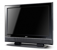 Acer Acer AT3222 81,3 cm (32 Zoll) HD Schwarz https://images.icecat.biz/img/norm/low/1325433-2686.jpg