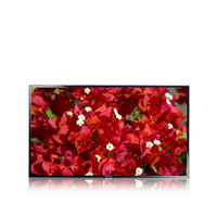 Samsung Samsung ME55B Digital Beschilderung Flachbildschirm 139,7 cm (55 Zoll) Full HD Schwarz https://images.icecat.biz/img/norm/low/13303911-1548.jpg Samsung Samsung ME55B Digital Beschilderung Flachbildschirm 139,7 cm (55 Zoll) Full HD Schwarz https://images.icecat.biz/img/norm/low/13303911-1548.jpg
