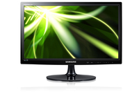 Samsung Samsung LT22B300EW 54,6 cm (21.5 Zoll) 1920 x 1080 Pixel Full HD LED Schwarz https://images.icecat.biz/img/norm/low/13303913-8087.jpg Samsung Samsung LT22B300EW 54,6 cm (21.5 Zoll) 1920 x 1080 Pixel Full HD LED Schwarz https://images.icecat.biz/img/norm/low/13303913-8087.jpg