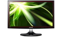 Samsung Samsung T22B350EW Full HD 54,6 cm (21.5 Zoll) 1920 x 1080 Pixel LED Schwarz https://images.icecat.biz/img/norm/low/13303914-195.jpg Samsung Samsung T22B350EW Full HD 54,6 cm (21.5 Zoll) 1920 x 1080 Pixel LED Schwarz https://images.icecat.biz/img/norm/low/13303914-195.jpg