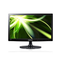 Samsung Samsung T24B300EW 61 cm (24 Zoll) 1920 x 1080 Pixel Full HD LED Grau https://images.icecat.biz/img/norm/low/13303916-1445.jpg Samsung Samsung T24B300EW 61 cm (24 Zoll) 1920 x 1080 Pixel Full HD LED Grau https://images.icecat.biz/img/norm/low/13303916-1445.jpg