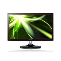 Samsung Samsung T24B350EW 61 cm (24 Zoll) 1920 x 1080 Pixel Full HD Schwarz https://images.icecat.biz/img/norm/low/13303917-567.jpg Samsung Samsung T24B350EW 61 cm (24 Zoll) 1920 x 1080 Pixel Full HD Schwarz https://images.icecat.biz/img/norm/low/13303917-567.jpg
