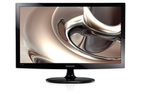 Samsung Samsung LT27B300EW/XE LED display 68,6 cm (27 Zoll) 1920 x 1080 Pixel Full HD Schwarz https://images.icecat.biz/img/norm/low/13303918-3621.jpg Samsung Samsung LT27B300EW/XE LED display 68,6 cm (27 Zoll) 1920 x 1080 Pixel Full HD Schwarz https://images.icecat.biz/img/norm/low/13303918-3621.jpg