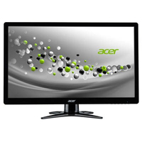 Acer Acer G6 G226HQLBbd 54,6 cm (21.5 Zoll) 1920 x 1080 Pixel Full HD Schwarz https://images.icecat.biz/img/norm/low/13304102-4665.jpg