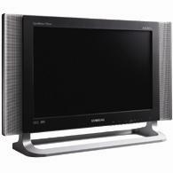 Samsung Samsung 730 MW LCD TV TUNER / IR AFSTANDBEDIENING / SPEAKERS 1280X768 43,2 cm (17 Zoll) 1280 x 768 Pixel Silber https://images.icecat.biz/img/norm/low/133161-2703.jpg Samsung Samsung 730 MW LCD TV TUNER / IR AFSTANDBEDIENING / SPEAKERS 1280X768 43,2 cm (17 Zoll) 1280 x 768 Pixel Silber https://images.icecat.biz/img/norm/low/133161-2703.jpg