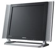 Samsung Samsung 730MP WISELINK SILVER 17LCD 1280X1024 TCO99 TV TUNER SPEAKERS 43,2 cm (17 Zoll) 1280 x 1024 Pixel Silber https://images.icecat.biz/img/norm/low/133436-8945.jpg Samsung Samsung 730MP WISELINK SILVER 17LCD 1280X1024 TCO99 TV TUNER SPEAKERS 43,2 cm (17 Zoll) 1280 x 1024 Pixel Silber https://images.icecat.biz/img/norm/low/133436-8945.jpg