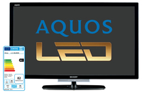 Sharp Sharp LC-46LX630E Fernseher 116,8 cm (46") Full HD https://images.icecat.biz/img/norm/low/13352264-5424.jpg Sharp Sharp LC-46LX630E Fernseher 116,8 cm (46") Full HD https://images.icecat.biz/img/norm/low/13352264-5424.jpg