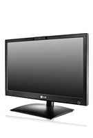 LG LG D2500N 63,5 cm (25 Zoll) 1920 x 1080 Pixel Full HD LED Schwarz https://images.icecat.biz/img/norm/low/13353431-4834.jpg