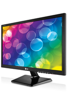 LG LG E2342T 58,4 cm (23 Zoll) 1920 x 1080 Pixel Full HD LED Schwarz https://images.icecat.biz/img/norm/low/13353433-5405.jpg LG LG E2342T 58,4 cm (23 Zoll) 1920 x 1080 Pixel Full HD LED Schwarz https://images.icecat.biz/img/norm/low/13353433-5405.jpg