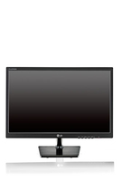 LG LG E2442T-BN Computerbildschirm 61 cm (24 Zoll) 1920 x 1080 Pixel Full HD LED Schwarz https://images.icecat.biz/img/norm/low/13353434-5221.jpg