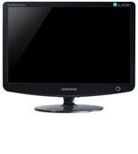 Samsung Samsung SyncMaster 2032BW 50,8 cm (20 Zoll) 1680 x 1050 Pixel Schwarz https://images.icecat.biz/img/norm/low/1335919-7525.jpg Samsung Samsung SyncMaster 2032BW 50,8 cm (20 Zoll) 1680 x 1050 Pixel Schwarz https://images.icecat.biz/img/norm/low/1335919-7525.jpg