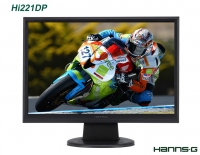 Hannspree Hannspree Hanns.G Hi221DP 22" 55,9 cm (22 Zoll) 1680 x 1050 Pixel Schwarz https://images.icecat.biz/img/norm/low/1336185-8895.jpg Hannspree Hannspree Hanns.G Hi221DP 22" 55,9 cm (22 Zoll) 1680 x 1050 Pixel Schwarz https://images.icecat.biz/img/norm/low/1336185-8895.jpg