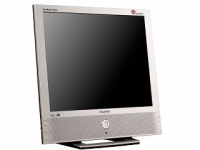 Samsung Samsung SM930MP 19" TFT .294 81kHz TCO03 Silver 48,3 cm (19 Zoll) 1280 x 1024 Pixel Silber https://images.icecat.biz/img/norm/low/133660.jpg