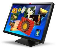 3M 3M M2256PW 55,9 cm (22 Zoll) 1680 x 1050 Pixel LCD Touchscreen Tisch https://images.icecat.biz/img/norm/low/13366927-5457.jpg