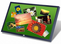 3M 3M Multi-Touch Display C3266PW (32") https://images.icecat.biz/img/norm/low/13366928-2992.jpg