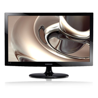 Samsung Samsung T27B300EW 68,6 cm (27 Zoll) 1920 x 1080 Pixel Full HD LED Grau https://images.icecat.biz/img/norm/low/13372405-2065.jpg Samsung Samsung T27B300EW 68,6 cm (27 Zoll) 1920 x 1080 Pixel Full HD LED Grau https://images.icecat.biz/img/norm/low/13372405-2065.jpg