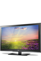 LG LG 26CS460 Fernseher 66 cm (26") HD Schwarz https://images.icecat.biz/img/norm/low/13373454-8381.jpg