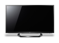LG LG 42LM615s 106,7 cm (42") Full HD Smart-TV Schwarz https://images.icecat.biz/img/norm/low/13373472-8154.jpg