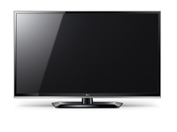 LG LG 42LS5600 Fernseher 106,7 cm (42") Full HD Schwarz https://images.icecat.biz/img/norm/low/13373474-6578.jpg LG LG 42LS5600 Fernseher 106,7 cm (42") Full HD Schwarz https://images.icecat.biz/img/norm/low/13373474-6578.jpg