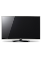 LG LG 42LS570S Fernseher 106,7 cm (42") Full HD Smart-TV WLAN Schwarz https://images.icecat.biz/img/norm/low/13373475-7560.jpg