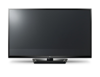 LG LG 42PA4500 Fernseher 106,7 cm (42 Zoll) XGA Schwarz https://images.icecat.biz/img/norm/low/13373476-2177.jpg