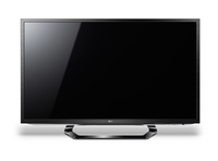 LG LG 47LM615s 119,4 cm (47") Full HD Schwarz https://images.icecat.biz/img/norm/low/13373478-2878.jpg LG LG 47LM615s 119,4 cm (47") Full HD Schwarz https://images.icecat.biz/img/norm/low/13373478-2878.jpg