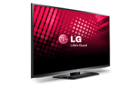 LG LG 50PA6500 Fernseher 126,8 cm (49.9 Zoll) Full HD Schwarz https://images.icecat.biz/img/norm/low/13373486-866.jpg LG LG 50PA6500 Fernseher 126,8 cm (49.9 Zoll) Full HD Schwarz https://images.icecat.biz/img/norm/low/13373486-866.jpg