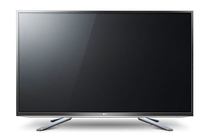 LG LG 50PM6900 Fernseher 127 cm (50 Zoll) Full HD Schwarz https://images.icecat.biz/img/norm/low/13373489-1880.jpg LG LG 50PM6900 Fernseher 127 cm (50 Zoll) Full HD Schwarz https://images.icecat.biz/img/norm/low/13373489-1880.jpg
