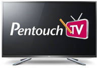 LG LG 60PM6900 Fernseher 152,4 cm (60 Zoll) Full HD Schwarz https://images.icecat.biz/img/norm/low/13373501-2687.jpg LG LG 60PM6900 Fernseher 152,4 cm (60 Zoll) Full HD Schwarz https://images.icecat.biz/img/norm/low/13373501-2687.jpg