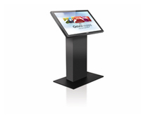 Philips Philips BDT4225KX 106,7 cm (42") 700 cd/m² Full HD Schwarz Touchscreen https://images.icecat.biz/img/norm/low/13375980-3418.jpg