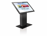 Philips Philips BDT5530KX 139,7 cm (55") 400 cd/m² Full HD Schwarz Touchscreen https://images.icecat.biz/img/norm/low/13375985-5994.jpg Philips Philips BDT5530KX 139,7 cm (55") 400 cd/m² Full HD Schwarz Touchscreen https://images.icecat.biz/img/norm/low/13375985-5994.jpg