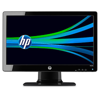 HP HP LV876AA+LV876AA+LV876AA 50,8 cm (20 Zoll) 1600 x 900 Pixel Schwarz https://images.icecat.biz/img/norm/low/13376002-2091.jpg