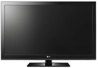 LG LG 32LK456C Fernseher 81,3 cm (32 Zoll) Full HD Schwarz https://images.icecat.biz/img/norm/low/13376705-121.jpg LG LG 32LK456C Fernseher 81,3 cm (32 Zoll) Full HD Schwarz https://images.icecat.biz/img/norm/low/13376705-121.jpg
