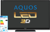 Sharp Sharp LC-60LE743E Gästefernseher 152,4 cm (60") Full HD Schwarz 20 W https://images.icecat.biz/img/norm/low/13377697-1207.jpg Sharp Sharp LC-60LE743E Gästefernseher 152,4 cm (60") Full HD Schwarz 20 W https://images.icecat.biz/img/norm/low/13377697-1207.jpg