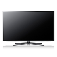 Samsung Samsung UE50ES6300 127 cm (50") Full HD Smart-TV WLAN Schwarz https://images.icecat.biz/img/norm/low/13378462-4428.jpg Samsung Samsung UE50ES6300 127 cm (50") Full HD Smart-TV WLAN Schwarz https://images.icecat.biz/img/norm/low/13378462-4428.jpg