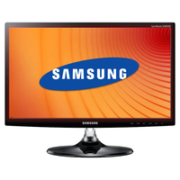 Samsung Samsung S20B350H 50,8 cm (20 Zoll) 1600 x 900 Pixel HD https://images.icecat.biz/img/norm/low/13378490-5448.jpg Samsung Samsung S20B350H 50,8 cm (20 Zoll) 1600 x 900 Pixel HD https://images.icecat.biz/img/norm/low/13378490-5448.jpg