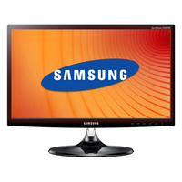 Samsung Samsung S24B350HL Computerbildschirm 59,9 cm (23.6 Zoll) 1920 x 1080 Pixel Full HD Schwarz https://images.icecat.biz/img/norm/low/13378493-7655.jpg Samsung Samsung S24B350HL Computerbildschirm 59,9 cm (23.6 Zoll) 1920 x 1080 Pixel Full HD Schwarz https://images.icecat.biz/img/norm/low/13378493-7655.jpg