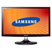Samsung Samsung T22B350ND 54,6 cm (21.5 Zoll) 1920 x 1080 Pixel Full HD LED https://images.icecat.biz/img/norm/low/13378496-2982.jpg Samsung Samsung T22B350ND 54,6 cm (21.5 Zoll) 1920 x 1080 Pixel Full HD LED https://images.icecat.biz/img/norm/low/13378496-2982.jpg