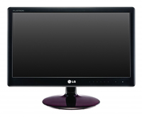 LG LG N225WU-BN Computerbildschirm 55,9 cm (22 Zoll) 1920 x 1080 Pixel Full HD LED Schwarz https://images.icecat.biz/img/norm/low/13378732-536.jpg LG LG N225WU-BN Computerbildschirm 55,9 cm (22 Zoll) 1920 x 1080 Pixel Full HD LED Schwarz https://images.icecat.biz/img/norm/low/13378732-536.jpg