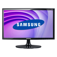 Samsung Samsung S24B300EL Computerbildschirm 59,9 cm (23.6 Zoll) 1920 x 1080 Pixel Full HD Schwarz https://images.icecat.biz/img/norm/low/13378862-3511.jpg Samsung Samsung S24B300EL Computerbildschirm 59,9 cm (23.6 Zoll) 1920 x 1080 Pixel Full HD Schwarz https://images.icecat.biz/img/norm/low/13378862-3511.jpg
